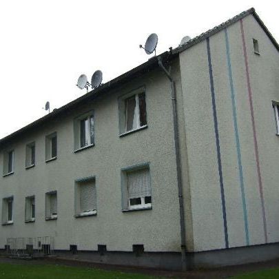 Ottenkämperweg 36, 45327 Essen OT Katernberg - Foto 1