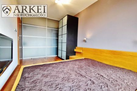 Polecam mieszkanie 2 pokoje na os. Batorego w Poznaniu - Фото 4