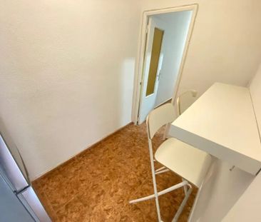 Calle de López Grass, Madrid, Community of Madrid 28038 - Photo 2