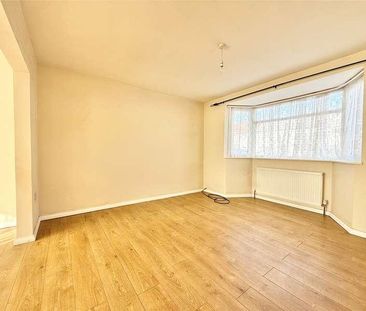 Ashford Avenue, Hayes, UB4 - Photo 5