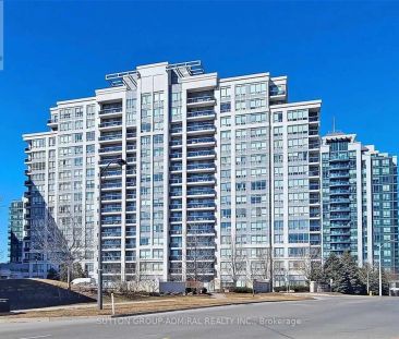 PH05 - 50 DISERA DRIVE — 2 Bedroom - Photo 1