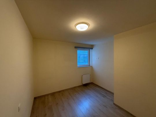 RESIDENTIE QUEENS I - Photo 1