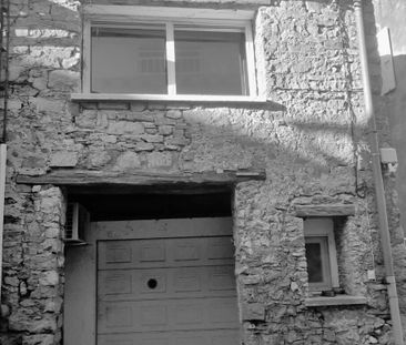 Location Maison 3 pièces 59m² - Photo 1