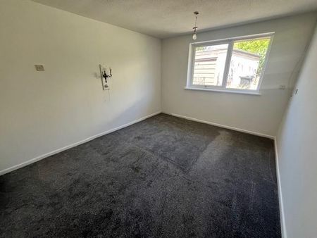 3 bedroom house to rent - Photo 4