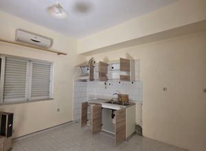Studio/Γκαρσονιέρα για ενοικίαση - Γάζι, - Photo 4