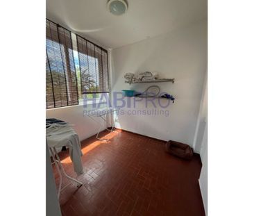 4 room luxury Flat for rent in Pampilheira (Cascais), Cascais, Lisbon - Photo 1