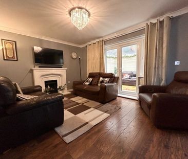 Acres View, Rotherham, S60 8DP - Photo 2