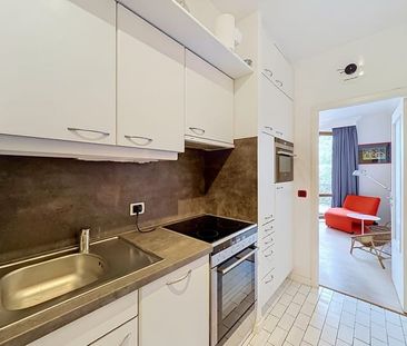 Studio te huur - Photo 5