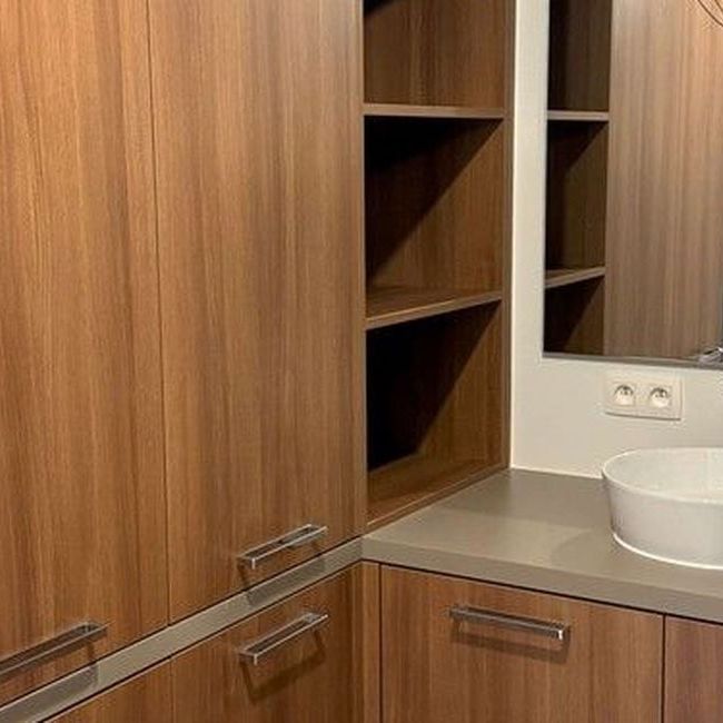 Woning te huur in Leuven voor € 1.650 met 3 slaapkamers - Foto 1