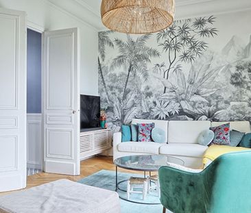 Maison • Péreire - Photo 5