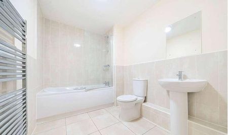 Moulsford Mews, Reading, Berkshire, RG30 - Photo 5