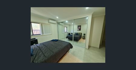 Combining Modern Design & Comfort! - Photo 2