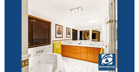 "A masterpiece in Carindale's most elevated position." - Photo 5