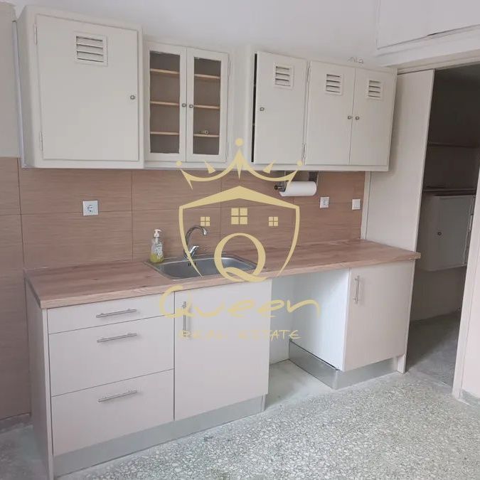 Μονοκατοικία για ενοικίαση - Κερατσίνι, - Photo 1