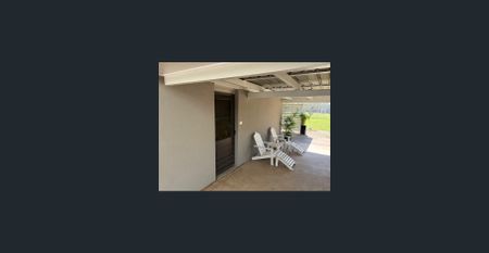 🌿 Family-Friendly Rural Retreat – Large Acres of Space & Comfort 🌿 - Photo 4