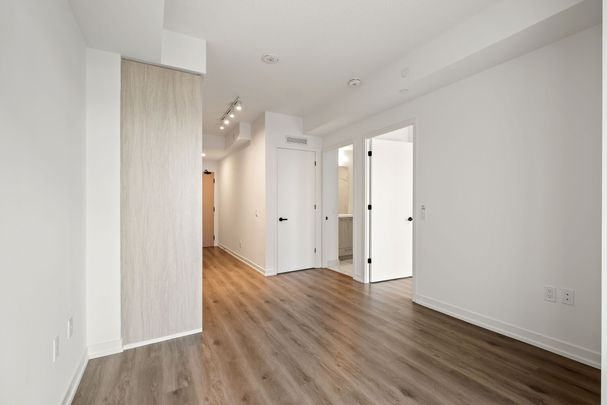 For Lease - 28 Interchange Way Unit# 4015, Vaughan, Ontario - Photo 1