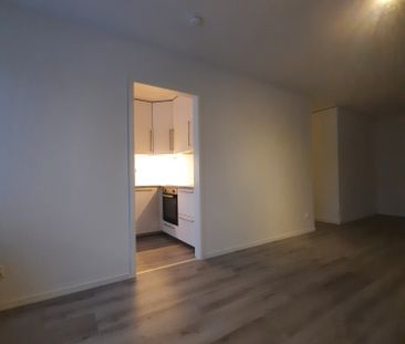Sågverksgatan, Piteå - Photo 1