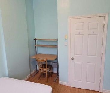 1 CH - 1 SDB - Montréal - $780 /mo - Photo 2