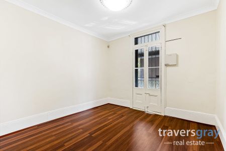 21 Caroline Street, Redfern NSW 2016 - House For Rent | Domain - Photo 5