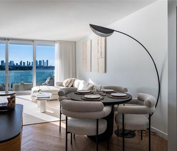Appartement • Miami Beach - Photo 6