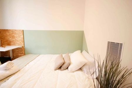 Carrer del Poeta Cabanyes, Barcelona, Catalonia 08004 - Foto 4