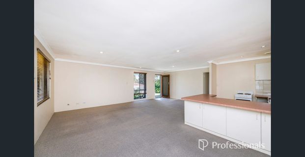 Well-Presented 3x1 Home in Padbury - Photo 1
