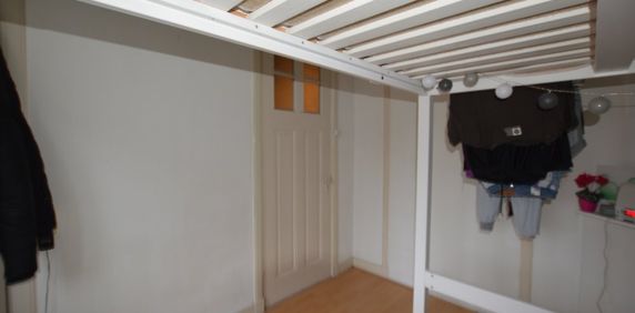 Kamer, Borneostraat - Photo 2