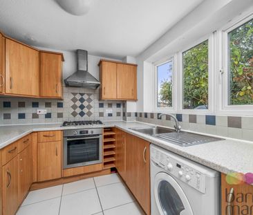 Marshalls Close, London - Photo 2