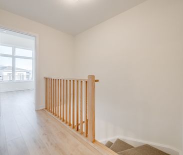 For Lease - 755 Omega Drive Unit# 228, Pickering, Ontario - Photo 1