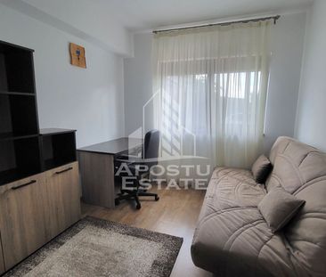 Casa insiruita cu 3 dormitoare,Dumbravita(Padure) - Photo 1
