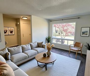 Beddington Heights Village - Photo 6