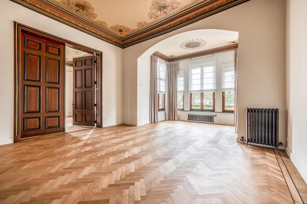 Stalbergweg 1 - Foto 1