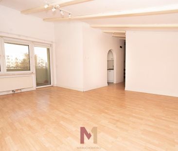 Mieszkanie na wynajem, Gorzów Wlkp., Górczyn - Фото 5