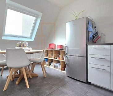 Appartement 2 pièces à - Photo 6