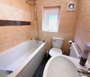 1 bedroom property to rent in Reading - Photo 4