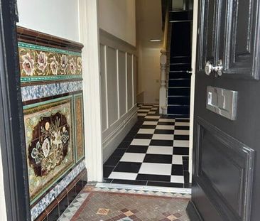 Church St, Blackpool - Photo 5