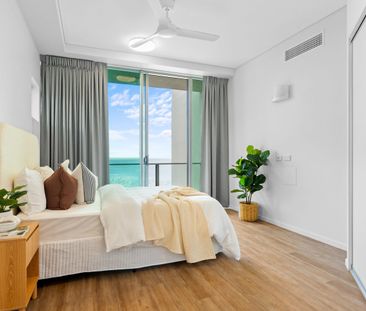 Available Just In Time For Christmas | Uninterrupted Ocean Views | ... - Photo 5