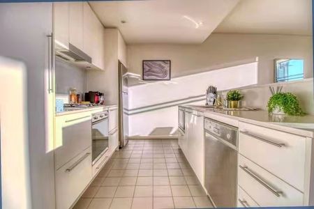 303/6 Shoreline Drive, Rhodes, NSW 2138 - Photo 3