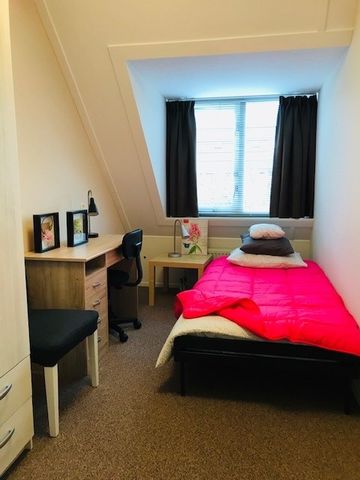 De Vriendschap 32, 1188 GK, Amstelveen - Foto 3