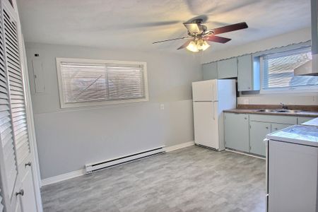 32 Meadowdale, Moncton, NB, E1G 1E1, Canada - Photo 5