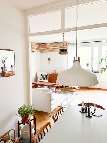 Skebokvarnsvägen, Bandhagen - Photo 2