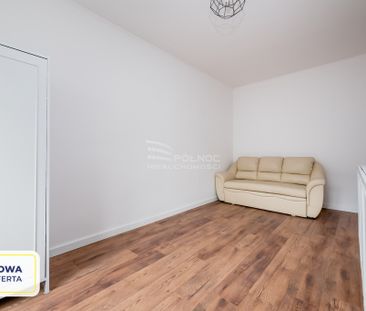 Białystok, Antoniuk, Władysława Broniewskiego - Photo 6