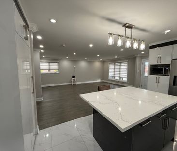 For Lease - 3941 Longo Circle Unit# 1, Mississauga, Ontario - Photo 2