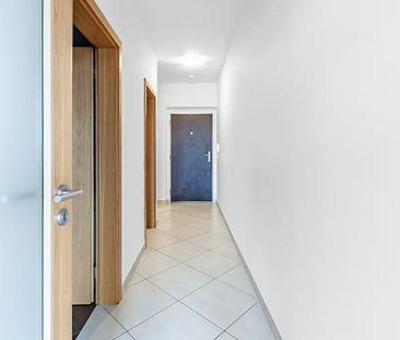 Pronájem bytu 1+kk 41 m² - Fotografie 1