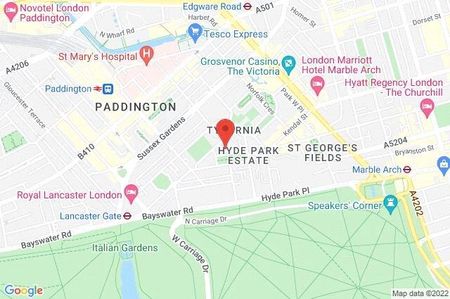 3 bedroom duplex to rent - Photo 4