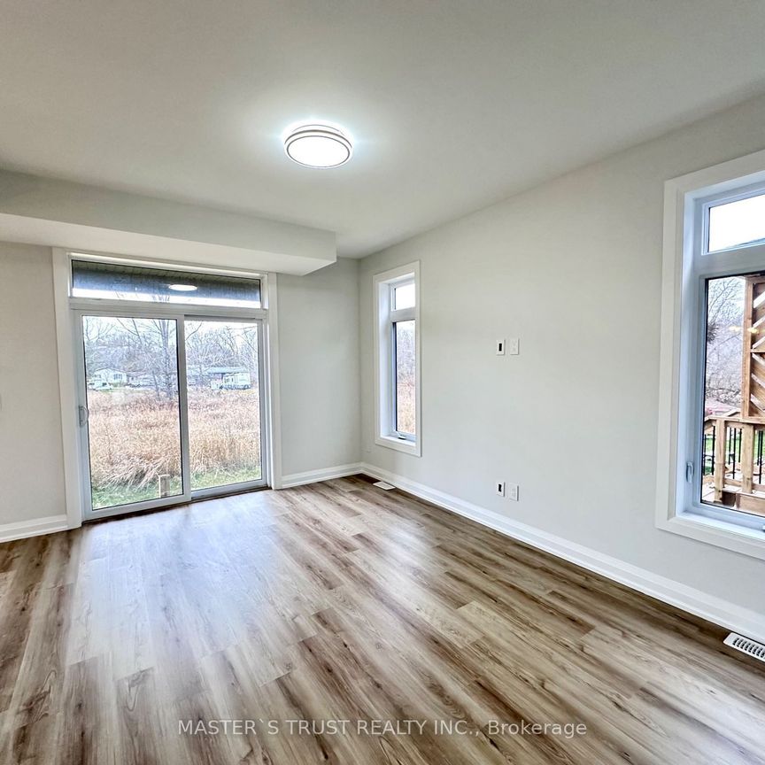 For Lease - 13 Lillys Court, Cramahe, Ontario - Photo 1