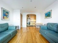 Northampton House, Wellington Street, Northampton, NN1 3ND - Photo 1