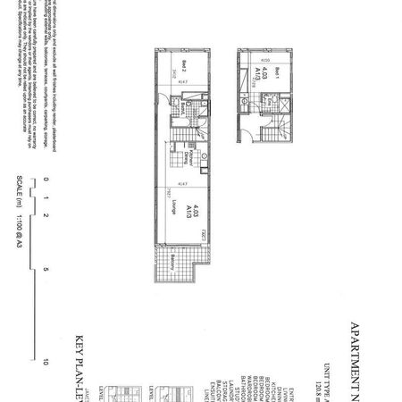 18A/108 James Ruse Drive Rosehill - Photo 4