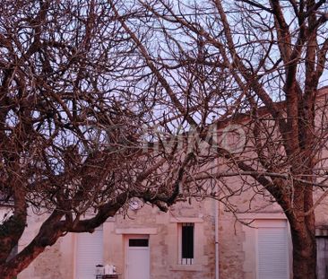 Location / Maison - Photo 3