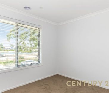 Family Comfort in a Peaceful Court Location - Photo 4